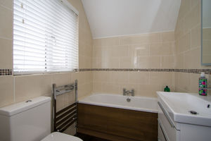 Photo 22- click for photo gallery